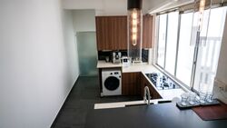Changi Road (D14), Shop House #595949901